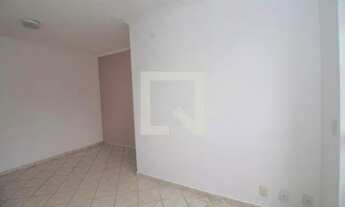 Imagem 4: Apartamento para Aluguel - Jardim Santa Teresinha, 3 Quartos, 60 m2