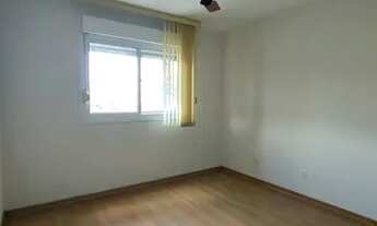 Imagem 2: Apartamento para Venda - 71.41m², 3 dormitórios, sendo 1 suites, 1 vaga - Cavalhada