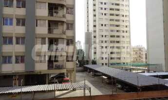 Imagem 6: Apartamento - Centro - Campinas