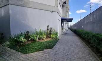 Imagem 2: LOFT no BUCAREIN com 1 quartos para LOCAÇÃO, 27 m²