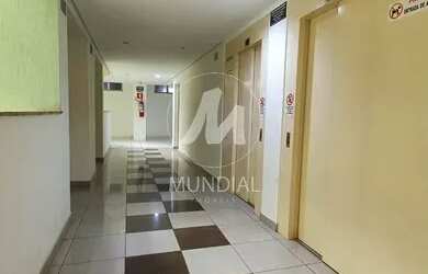 Imagem 5: Sala comercial (sala - terrea independente) , em condomínio fechado