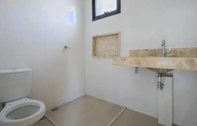 Imagem 6: Mio Marista - Apartamento com 3 quartos, sendo 3 suítes e giardino