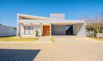 Imagem 2: Cód.: 14695 - Funcional, com vista para a mata e muita privacidade