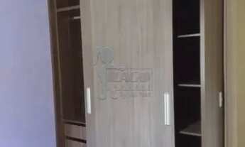 Imagem 5: Apartamento Padrão em Ribeirão Preto