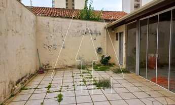 Imagem 6: Araçatuba - Casa - Higienópolis