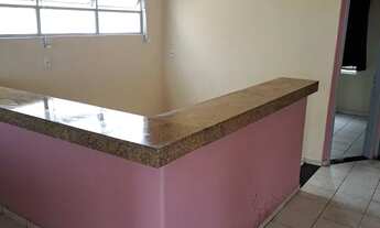 Imagem 3: AALUGO KTNET Kitnet com 1 dormitório