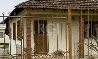 Imagem 2: Casa para Venda - 146m², 4 dormitórios, 4 vagas - Cavalhada