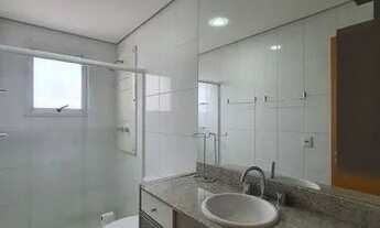 Imagem 7: Apartamento para Aluguel - Ipiranga, 2 Quartos, 84 m2