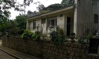 Imagem: Casa Condominio para Venda - 87m², 3 dormitórios