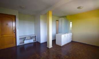 Imagem 6: Apartamento com 2 dormitórios para alugar, 60 m² por R$ 1.651/mês - Vila Matilde - Foz do