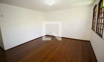 Imagem 3: Casa para Aluguel - São Luíz, 5 Quartos, 274 m2