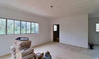 Imagem 4: Apartamento para Aluguel - Panamby, 1 Quarto, 35 m2