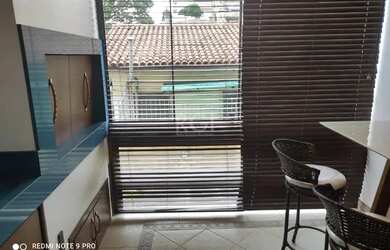 Imagem 7: Casa Condominio em Tristeza