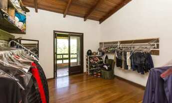 Imagem 7: Sobrado para Venda - 400m², 3 dormitórios, sendo 1 suites, 2 vagas - Campo Novo