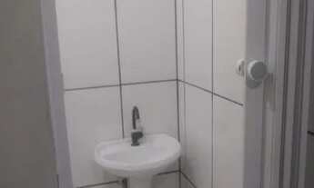 Imagem: Alugo ótimo suite no bairro Aparecida perto