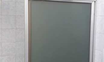 Imagem 2: Rio das Pedras Apartamento com 3 dormitórios