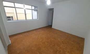 Imagem: Apartamento com 2 dormitórios para alugar