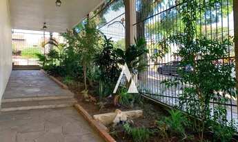 Imagem 2: Apartamento com 2 dormitórios à venda, 80 m² por R$ 350.000,00 - Nonoai - Porto Alegre/RS