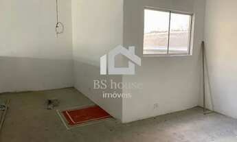 Imagem 2: ALUGO GALPÃO NOVISSIMO - SÃO BERNARDO DO CAMPO