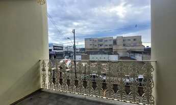 Imagem: Apartamento para aluguel, 3 quartos, 1 suíte