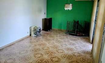 Imagem 3: Ramos Rua Professor Lace 2 quartos - 234 m² - R$2.000,00