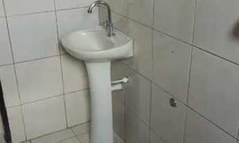 Imagem 6: Casas para locação em Maua no bairro Jardim Miranda D Aviz