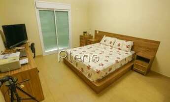 Imagem 7: Casa de condomínio sobrado para venda com 345m² com 3 quartos