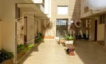 Imagem 3: Parque Jardim Europa