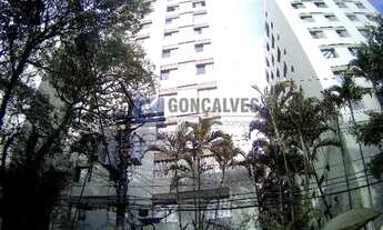 Imagem 2: SAO BERNARDO DO CAMPO - Residential / Apartment - NOVA PETROPOLIS