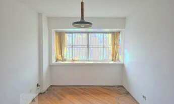 Imagem 5: Venda Apartamento com 1 dormitório