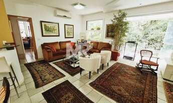 Imagem 7: Apartamento-À VENDA-Leblon-Rio de Janeiro-RJ