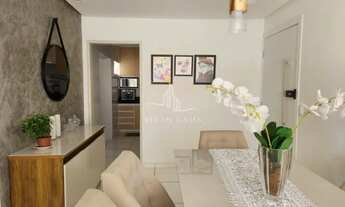 Imagem 7: 3 quartos, 2 suítes, nascente, 112m2 com vista para o mar da Ponta Verde