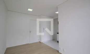 Imagem 3: Apartamento para Aluguel - Centro, 2 Quartos, 48 m2