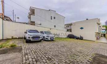 Imagem: Sobrado com 2 dormitórios à venda, 58