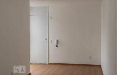 Imagem 6: Apartamento para Aluguel - Vila Carminha , 2 Quartos, 54 m2
