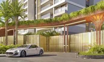 Imagem 5: Apartamento 134m² à venda no Brooklin, São Paulo