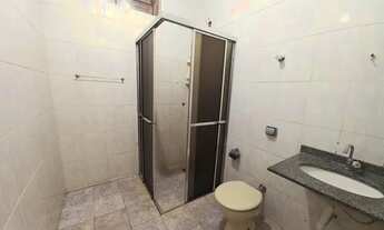 Imagem 6: Casa para aluguel, 2 quartos, 2 vagas, Parque Residencial Aeroporto - Limeira/SP