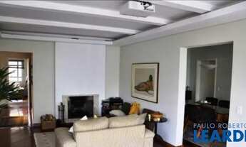 Imagem 6: APARTAMENTO - MORUMBI - SP