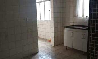 Imagem 6: APARTAMENTO - JARDIM SÃO PAULO(ZONA LESTE) - SP