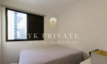 Imagem 7: Lindo Apto 60m²; 2 dorms; 1 banheiro; 2 vaga (Venda ou Aluguel