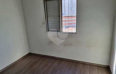 Imagem 6: Apartamento de 50m² com 2 dormitórios para alugar - Vila Pirajussara
