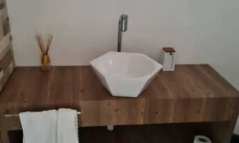 Imagem 5: Vendo casa no conjunto marex 3 suítes e piscina