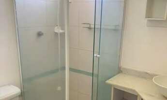 Imagem 5: GREEN SQUARE Apartamento com 3 dormitórios