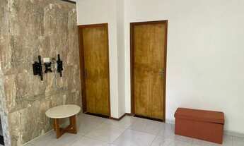 Imagem 4: Apartamento para Locação em Recife, Cordeiro, 2 dormitórios, 1 banheiro