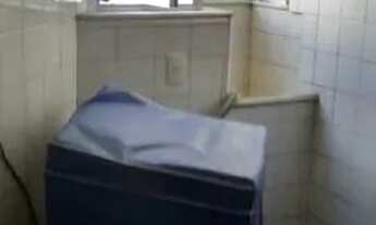 Imagem 3: Apartamento-À VENDA-Botafogo-Rio de Janeiro-RJ