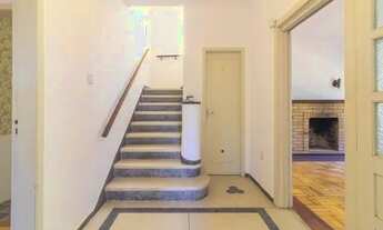 Imagem 6: Casa em Cristal Casa com 5 dormitórios