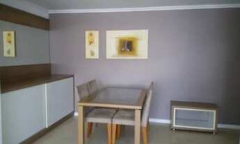 Imagem 3: PORTO ALEGRE - Apartamento Padrão - JARDIM BOTANICO