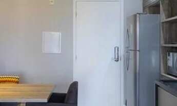 Imagem 5: Apartamento no Centro Histórico de São Paulo - São Paulo