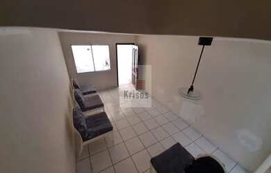 Imagem 2: SOBRADO PRÓXIMO AO SHOPPING BUTANTÃ