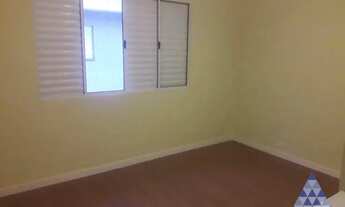 Imagem 6: Sobrado 211m² Mandaqui - Venda R$ 840.000,00